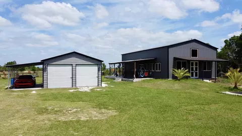 8700 W Josephine Rd, Sebring, FL 33875