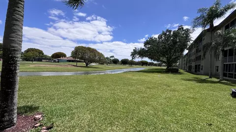 901 SW 128th Ter #211A, Pembroke Pines, FL 33027