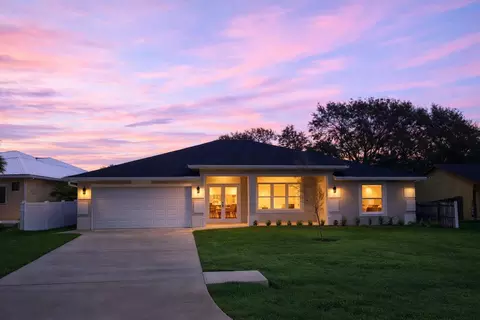 655 SW Seagull Ter, Port Saint Lucie, FL 34953