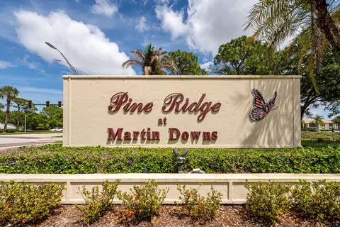 2702 SW Matheson Ave #113-F1, Palm City, FL 34990
