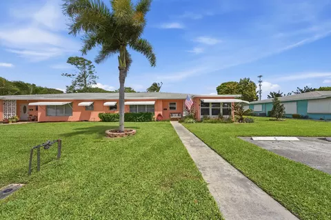 355 Main Blvd #C, Boynton Beach, FL 33435