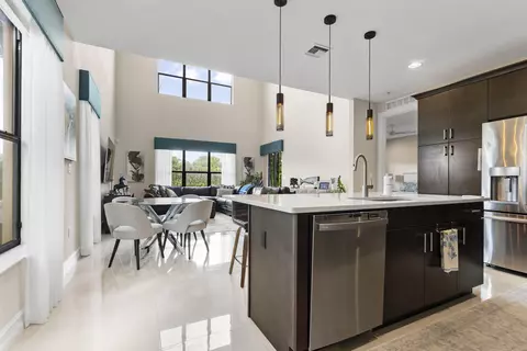 9941 Brickhill Dr, Boca Raton, FL 33428