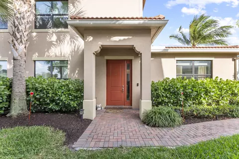 9941 Brickhill Dr, Boca Raton, FL 33428