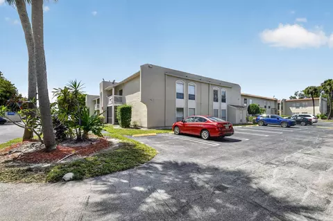 1500 N Congress Ave #C20, West Palm Beach, FL 33401
