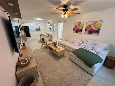 Living - 1150 E Sample Rd, Pompano Beach, FL 33064 photo 1 of 1