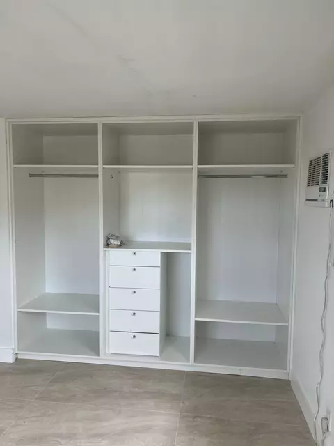Other - 1150 E Sample Rd, Pompano Beach, FL 33064 photo 1 of 1