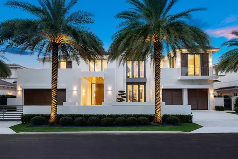 249 W Alexander Palm Rd, Boca Raton, FL 33432