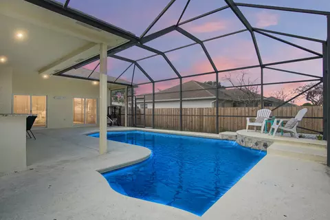 719 SW Andrew Rd, Port Saint Lucie, FL 34953