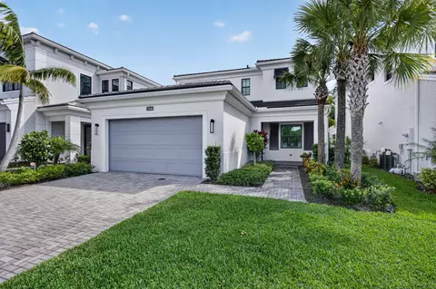 13146 Artisan Cir, Palm Beach Gardens, FL 33418