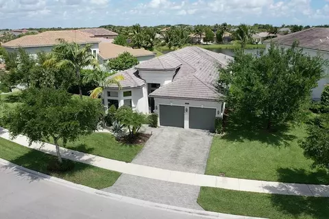 16872 Pavilion Way, Delray Beach, FL 33446