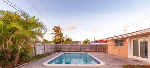 1302 S Congress Ave, Delray Beach, FL 33445