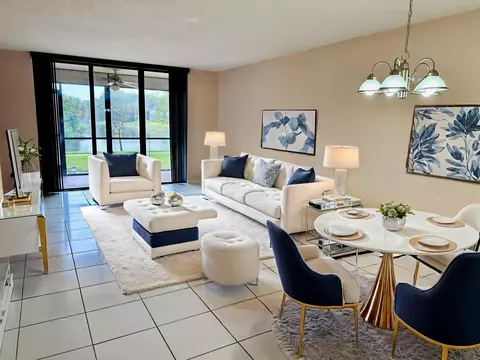 3000 NW 42nd Ave #B101, Coconut Creek, FL 33066