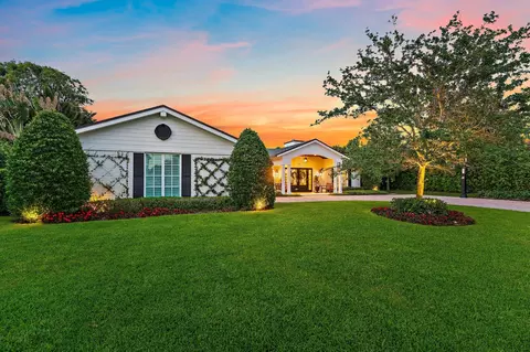 824 Country Club Dr, North Palm Beach, FL 33408