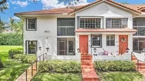 9807 Pavarotti Ter, Boynton Beach, FL 33437