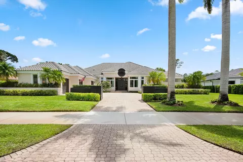 1776 Breakers West Blvd, West Palm Beach, FL 33411