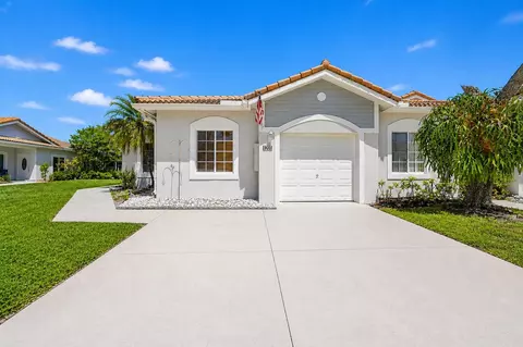4701 SW 13th St, Deerfield Beach, FL 33442