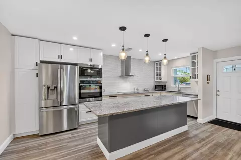 760 High Point Blvd N #A, Delray Beach, FL 33445