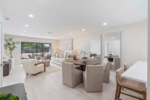 1 Westgate Ln #1D, Boynton Beach, FL 33436