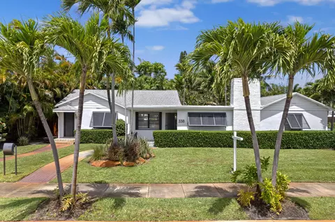 338 Princeton Dr, Lake Worth Beach, FL 33460