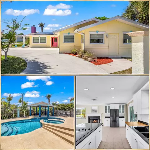 614 SE Flamingo Ave, Stuart, FL 34996