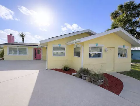 614 SE Flamingo Ave, Stuart, FL 34996