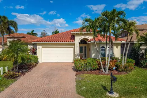 844 SW Pebble Ln, Palm City, FL 34990