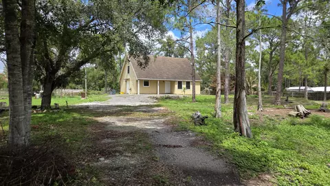 17495 N 47th Ct N, The Acreage, FL 33470