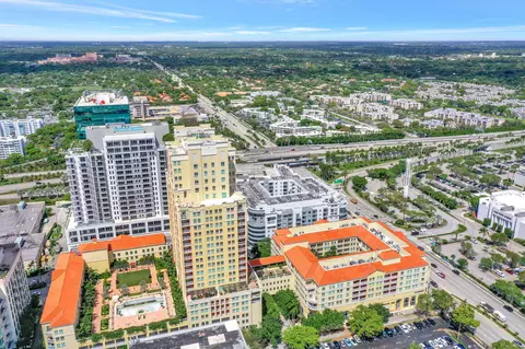7350 SW 89th St #2102S, Miami, FL 33156