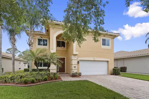 5800 SW Longspur Ln, Palm City, FL 34990