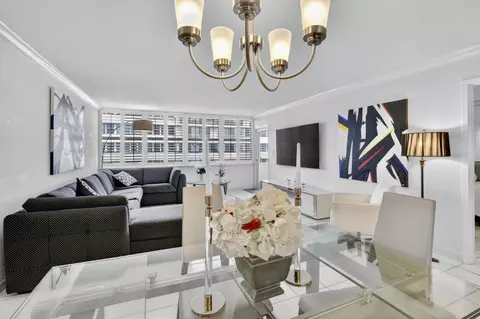 1160 N Federal Hwy #517, Fort Lauderdale, FL 33304