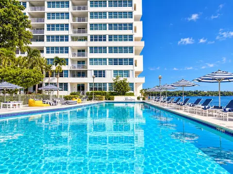 1160 N Federal Hwy #517, Fort Lauderdale, FL 33304