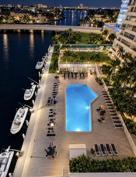 1160 N Federal Hwy #517, Fort Lauderdale, FL 33304