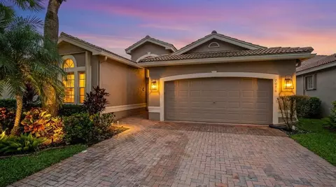 7076 Avila Terrace Way, Delray Beach, FL 33446