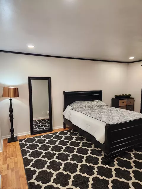 6001 N Falls Circle Dr #406, Lauderhill, FL 33319