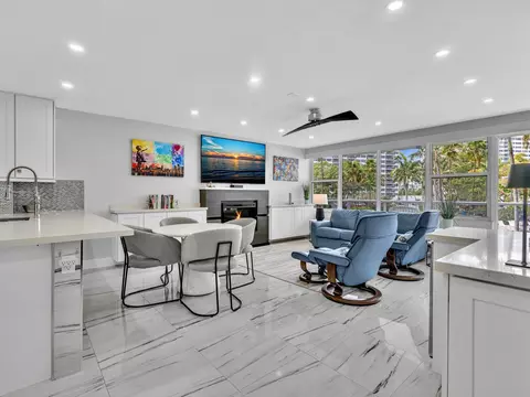 3300 NE 36th St #217, Fort Lauderdale, FL 33308