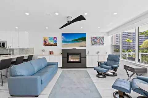 3300 NE 36th St #217, Fort Lauderdale, FL 33308