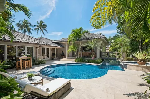 2525 Barcelona Dr, Fort Lauderdale, FL 33301