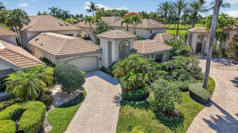 6183 NW 24th Ter, Boca Raton, FL 33496