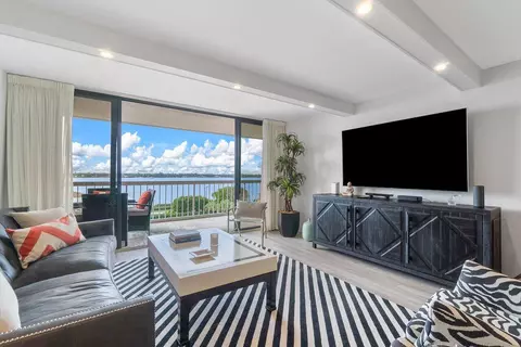 3250 S Ocean Blvd #508N, Palm Beach, FL 33480