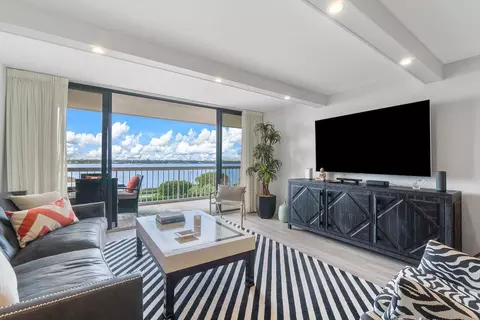 3250 S Ocean Blvd #508N, Palm Beach, FL 33480