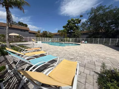 4869 NW 9th Dr #4869, Plantation, FL 33317