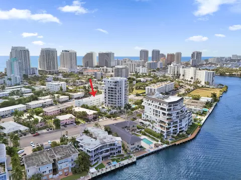 625 Antioch Ave #110, Fort Lauderdale, FL 33304