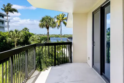 2778 S Ocean Blvd #203S, Palm Beach, FL 33480