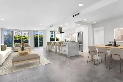 2778 S Ocean Blvd #203S, Palm Beach, FL 33480