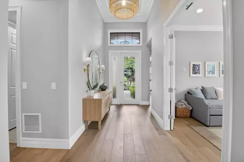 8247 Lawson Bridge Ln, Delray Beach, FL 33446