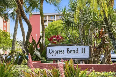 2202 S Cypress Bend Dr #503, Pompano Beach, FL 33069