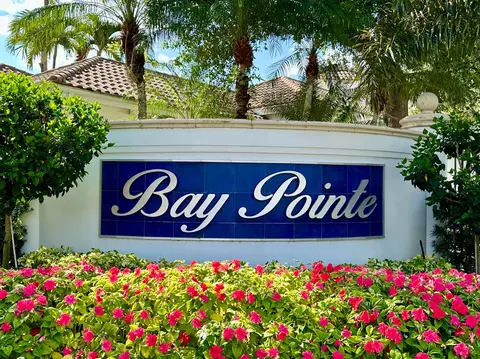 6225 NW 21st Ct, Boca Raton, FL 33496