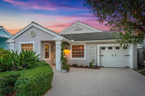 58 Admirals Ct, Palm Beach Gardens, FL 33418