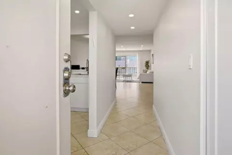 16750 NE 10th Ave #312, North Miami Beach, FL 33162