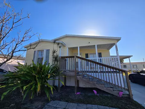 22890 Neptune Rd, Boca Raton, FL 33428